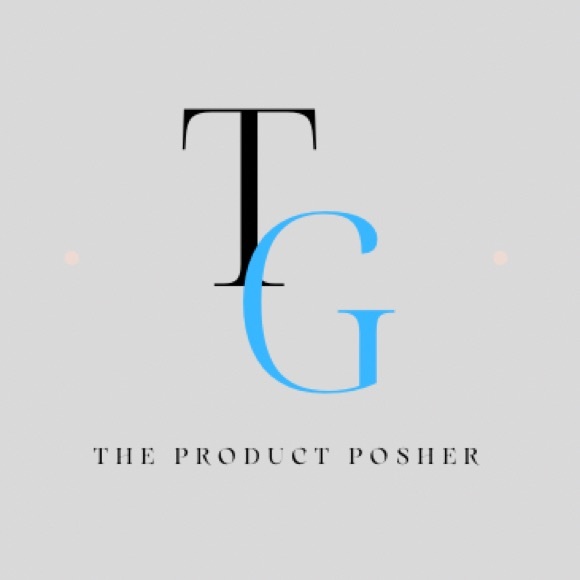 productposher
